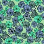 Colour:K