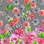 Colour:A