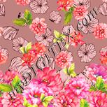 Colour:J