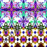 Colour:A