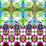 Colour:B