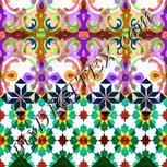 Colour:C
