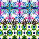 Colour:D