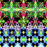 Colour:F