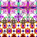 Colour:J