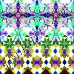 Colour:K