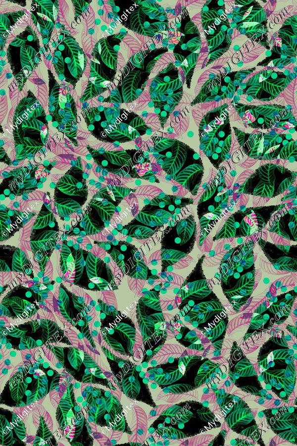 D017163