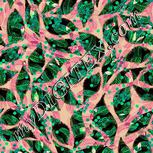 Colour:J
