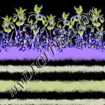 Colour:F