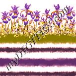 Colour:J