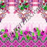 Colour:B