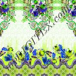 Colour:D