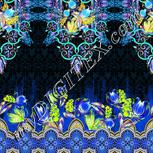 Colour:F