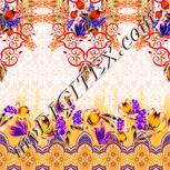 Colour:J