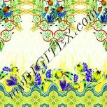 Colour:K