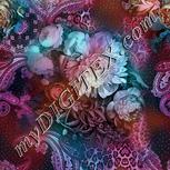 Colour:B