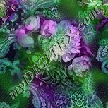 Colour:C