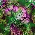 Colour:D