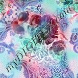 Colour:F