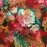 Colour:J