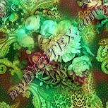 Colour:K