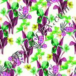 Colour:D