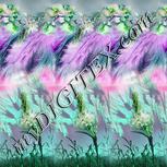 Colour:C