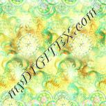 Colour:K