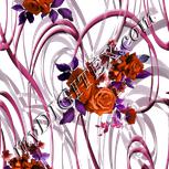 Colour:B