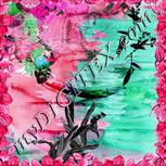 Colour:B