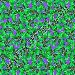 Colour:C