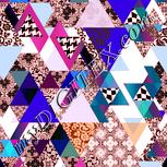 Colour:J
