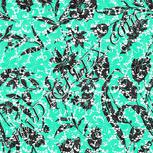 Colour:F