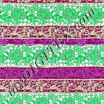 Colour:D