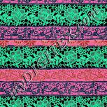 Colour:F