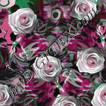 Colour:B