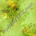 Colour:K