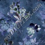 Colour:F