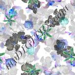 Colour:F