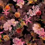 Colour:J