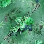 Colour:C