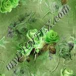 Colour:D