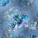 Colour:F