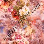 Colour:J