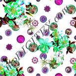 Colour:D