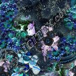 Colour:F