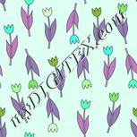 Colour:C
