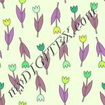 Colour:D