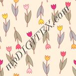 Colour:J