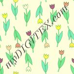Colour:K